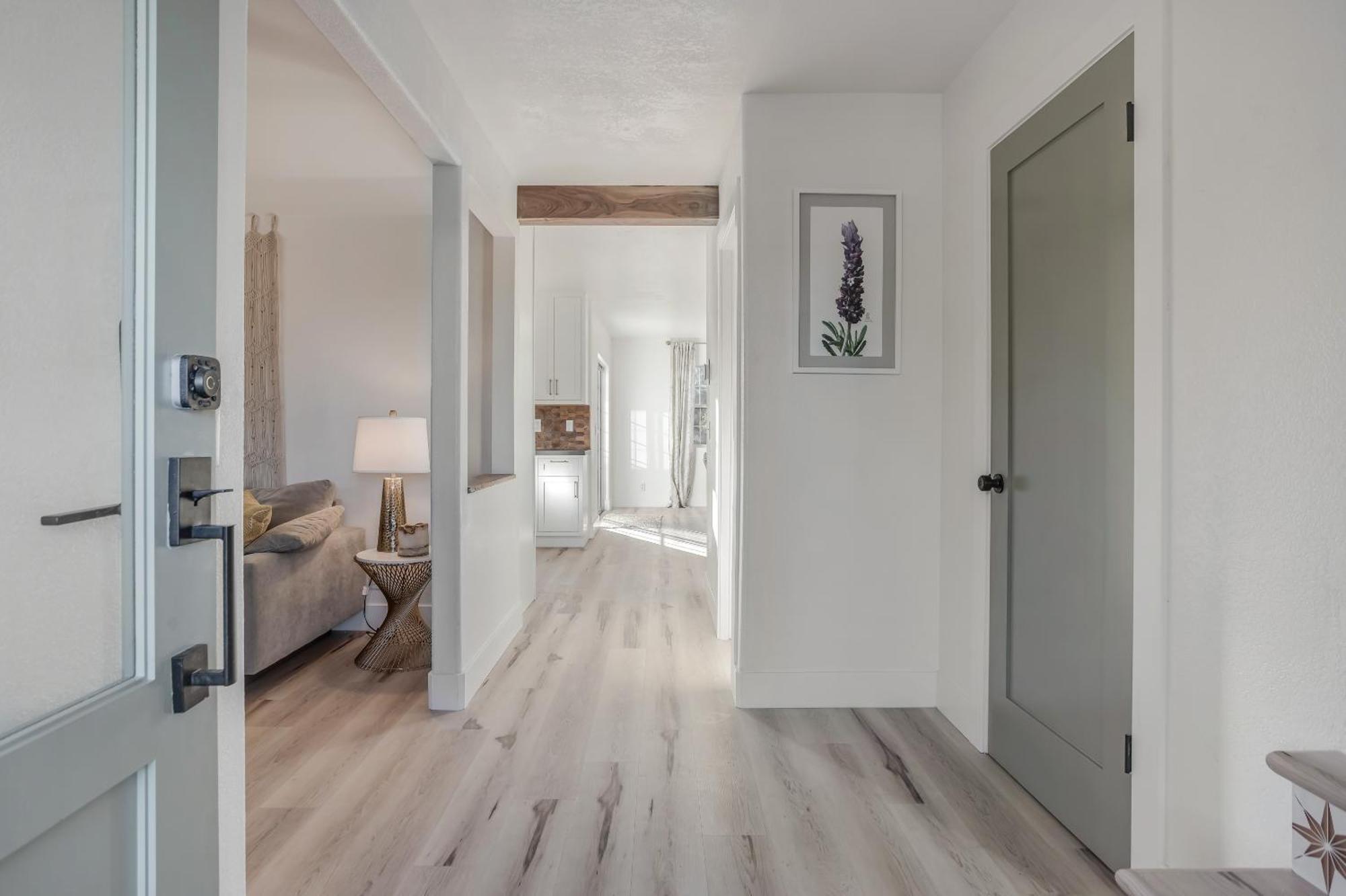 Valley Center Avocado Bliss Retreatヴィラ エクステリア 写真