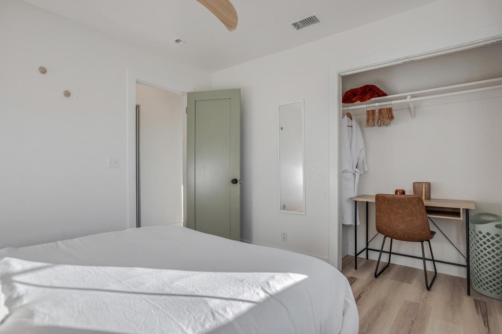 Valley Center Avocado Bliss Retreatヴィラ エクステリア 写真