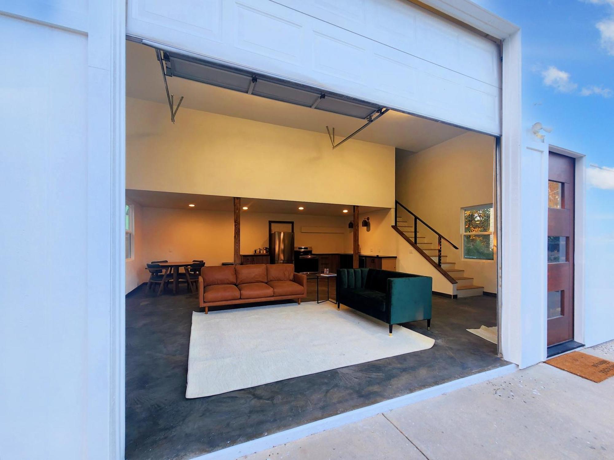 Valley Center Avocado Bliss Retreatヴィラ エクステリア 写真