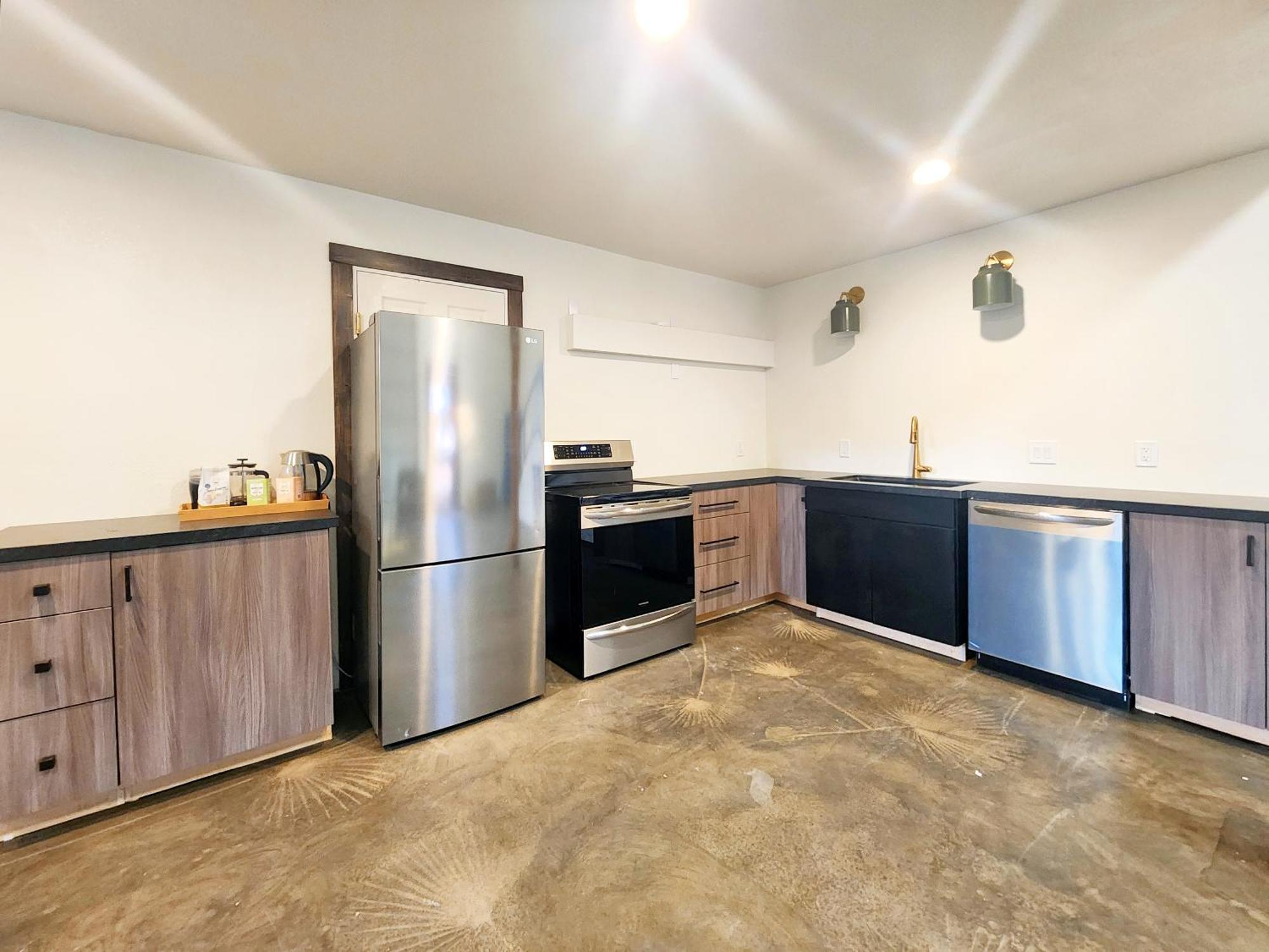 Valley Center Avocado Bliss Retreatヴィラ エクステリア 写真
