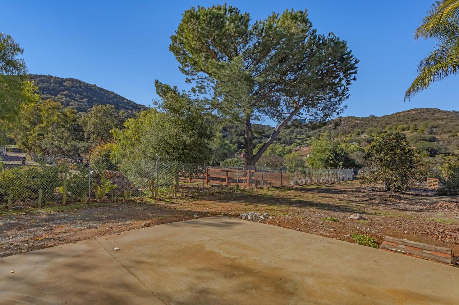 Valley Center Avocado Bliss Retreatヴィラ エクステリア 写真