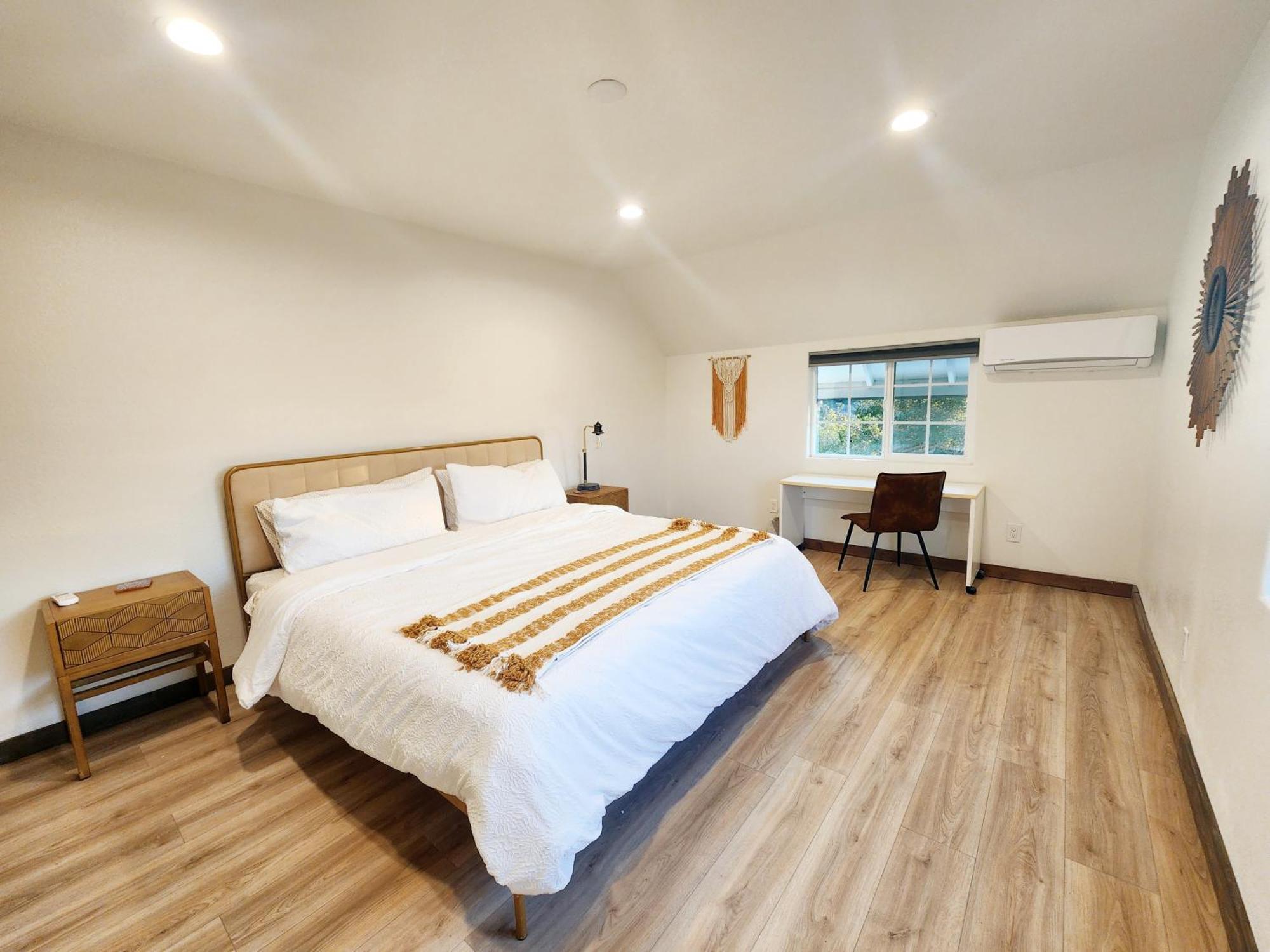Valley Center Avocado Bliss Retreatヴィラ エクステリア 写真