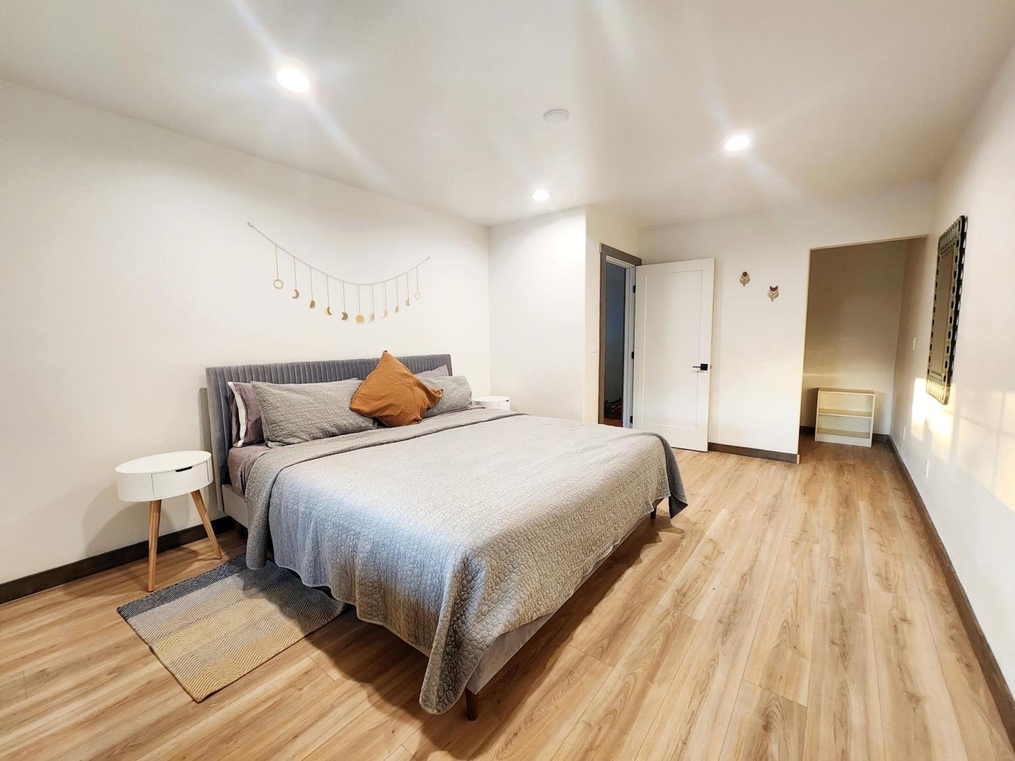 Valley Center Avocado Bliss Retreatヴィラ エクステリア 写真