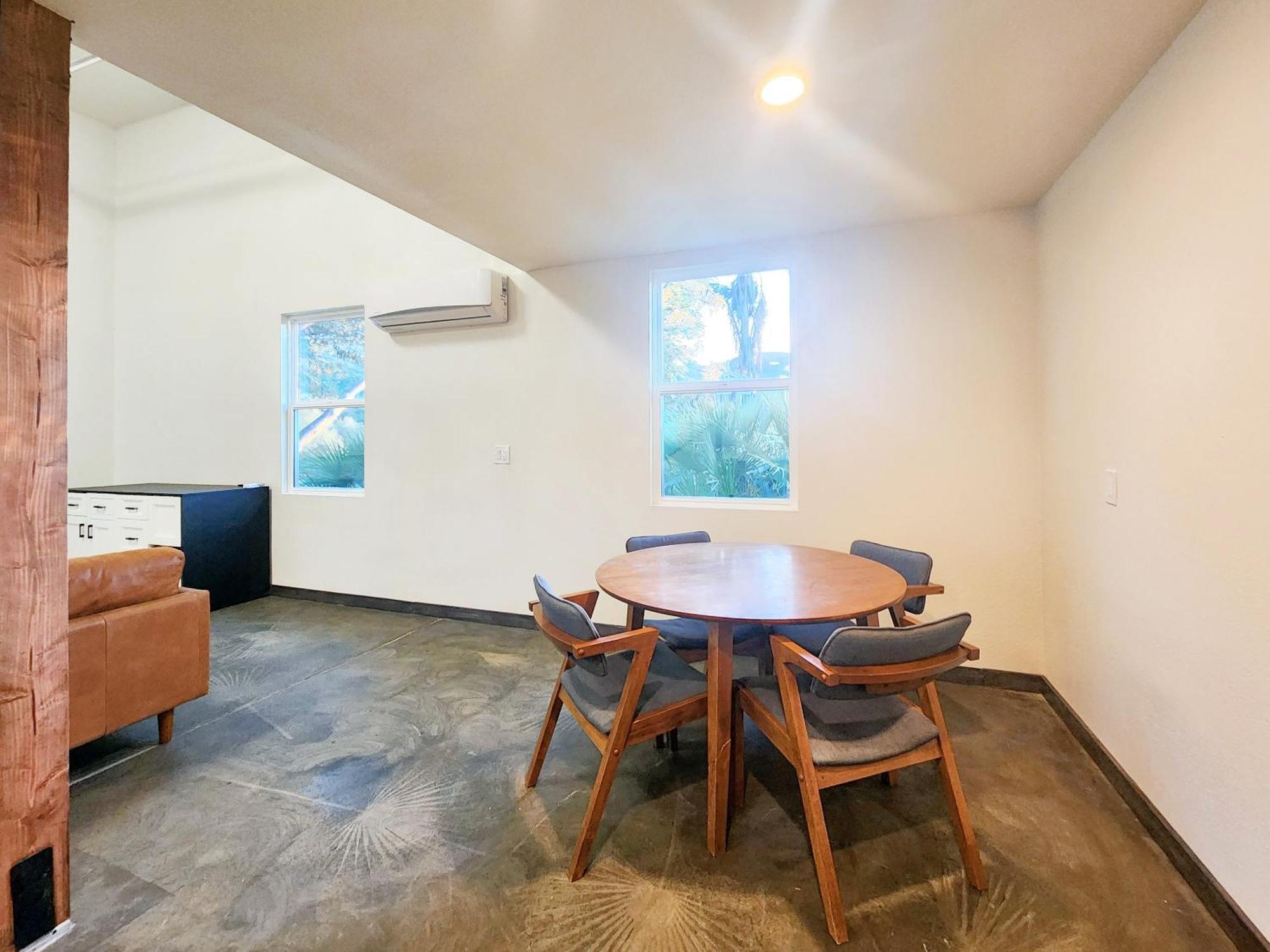 Valley Center Avocado Bliss Retreatヴィラ エクステリア 写真
