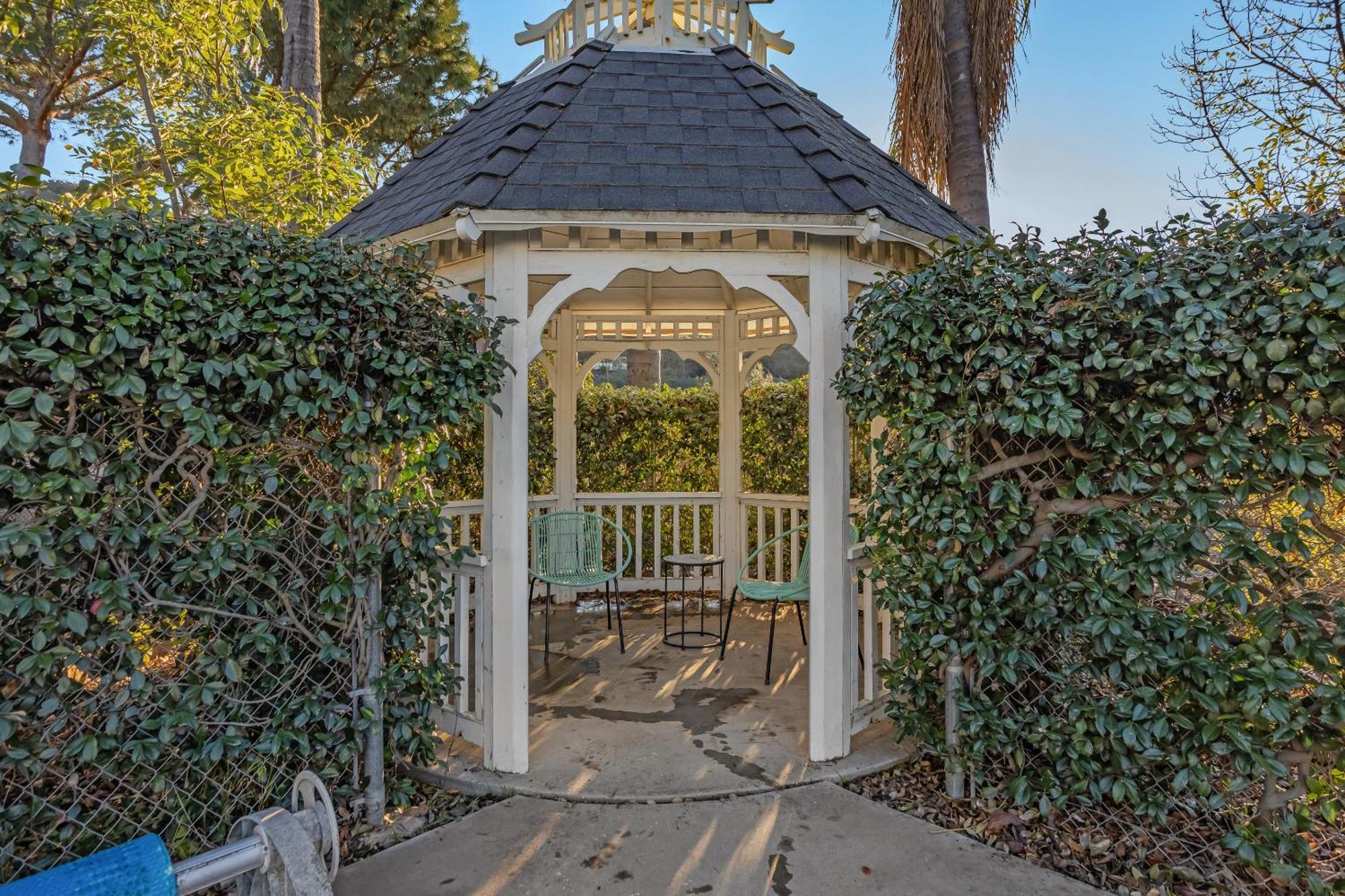 Valley Center Avocado Bliss Retreatヴィラ エクステリア 写真