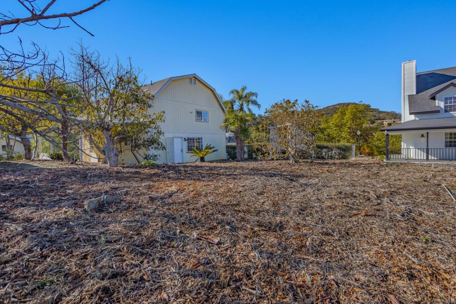Valley Center Avocado Bliss Retreatヴィラ エクステリア 写真